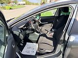 Peugeot 308 SW 1.6i PANORAMA LPG - náhled 8