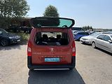 Peugeot Partner - náhled 9