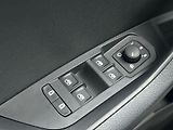 Škoda Karoq (2024) 2.0 TDI Selection Drive - náhled 18