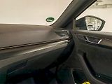 Škoda Superb (2023) Combi 2.0 TDI 147 kW DSG 4x4 S - náhled 6
