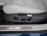 Volkswagen Passat (2020) Elegance 2.0 TDI, Automat - náhled 17