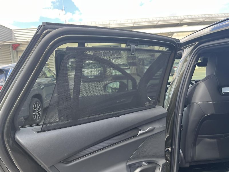Škoda Enyaq SPORTLINE 85x 210/82 - fotka 24 z 27