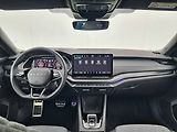 Škoda Octavia (2026) IV FC Sportline 1.5 TSI m-HEV - náhled 7