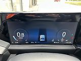 Ford Tourneo Custom Titanium X L2 2.0EcoBlue 125kW - náhled 27