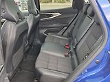 Renault Ostatní Iconic 1.3 MHEV 116 kW - náhled 10
