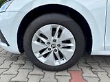 Škoda Octavia (2024) Combi 2.0 TDI Ambition - náhled 12