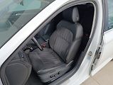 Škoda Superb 2.0TDI 140kW DSG 4X4 STYLE+  - náhled 12