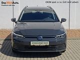 Volkswagen Golf Variant (2022) 1,5TSi/ 96kW Life - náhled 3