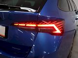 Škoda Octavia (2026) SPORTLINE 2.0TDI 110KW DSG TAŽ - náhled 11