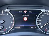 Nissan Juke 1,0 DIG-T Tekna ZÁRUKA CARPLAY - náhled 44