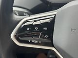 Volkswagen ID.4 (2021) Pro Performance 150kW, 82kWh   - náhled 28