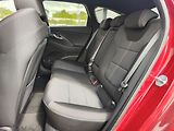 Hyundai i30 1.5 T-GDI/117kW N-Line DCT - náhled 13