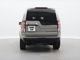 Land Rover Discovery 3,0 TDV6 HSE CZ - náhled 6