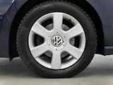 Volkswagen Golf Sportsvan - náhled 10