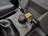 Land Rover Discovery 2.7 TDV6 140kW 4x4 - náhled 30