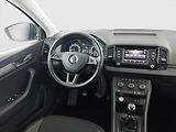 Škoda Karoq (2020) 1.0 TSI, Serv.kniha, Tempomat - náhled 7