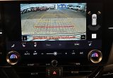 Lexus NX 450h plus 450H+ 2,5 PHEV EXECUTIVE TOP - náhled 17