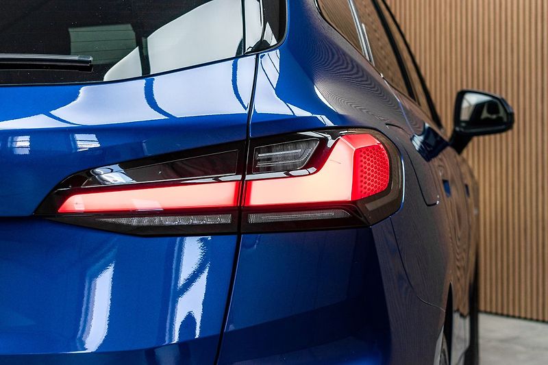 BMW Řada 2 218d ///MSPORT*ZÁRUKA*DPH*ČR 1 - fotka 43 z 48