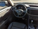 Volkswagen Atlas (2019) 3.6 V6 4x4 6 MÍST - náhled 8
