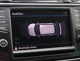 Volkswagen Tiguan (2017) R-Line 2.0 TDI, R-line,138TKM - náhled 20