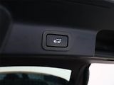 Jaguar F-Pace (2017) 20d AWD, 4X4, Automat - náhled 22