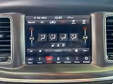 Dodge Charger 6.4-392/2019/Scat Pack.DPH.ZÁR - náhled 35