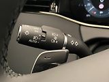 Land Rover Range Rover Evoque (2025) D165 R-DYNAMIC SE  AWD AUT - náhled 31