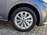 Škoda Scala (2025) 1,0TSI 85KW SELECTION - náhled 30