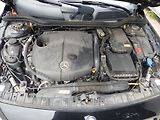 Mercedes-Benz GLA 220 CDI 4MATIC AMG AUTOMAT - náhled 29