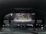 Škoda Kamiq 1.0TSi 116PS LED V.Cockpit 2Z. - náhled 14
