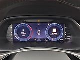 Škoda Octavia (2021) Ambition 2.0 TDI, ČR,1.maj - náhled 11