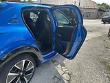 Peugeot 208 electric drive 100kW e GT Line - náhled 21
