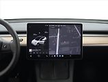 Tesla Model Y (2022) Long Range AWD 79kWh, SoH 91% - náhled 11
