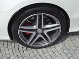 Mercedes-Benz Třídy S (2019) S63*AMG*4M*KUPÉ*MANUFAKTUR*CZ! - náhled 11