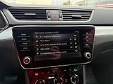 Škoda Superb Ambition 1.4 TSi 160kw Combi P - náhled 14