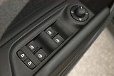 Škoda Enyaq (2021) iV 80 (82 kWh), SoH 90% - náhled 26