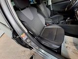 Škoda Octavia (2024) COMBI SELECTION 2.0TDI 85KW 6M - náhled 36