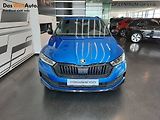 Škoda Octavia (2023) Sportline Combi 1.5 TSI (110kW - náhled 3