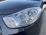 Hyundai i10 (2012) 1.1i STYLE,KLIMA, VÝB.STAV!! - náhled 12