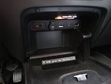Citroën C4 Picasso (2015) 1.6 HDi, 7 míst, Serv.kniha - náhled 24