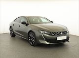 Peugeot 508 (2019) 1.6 PureTech, Automat - náhled 1