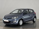 Hyundai i20 Hatchback - náhled 1