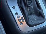 Volkswagen Golf Plus (2013) 1.2 TSi, Life, DSG, bixen - náhled 15