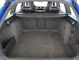 Škoda Octavia (2015) RS 2.0 TDI, Automat, Navi - náhled 14