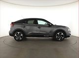 Citroën C4 (2023) 1.2 PureTech, Automat, Kůže - náhled 6