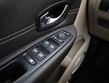 Renault Grand Scénic (2013) 1.6 dCi, 7 míst, Navi, Xenony - náhled 11