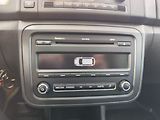 Škoda Fabia 1.6 TDi/55kW Ambiente - náhled 16