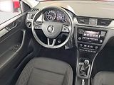 Škoda Rapid (2019) Style 1.0 TSI, ČR,1.maj - náhled 7