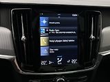 Volvo V90 CC D5 AWD PRO AUT - náhled 27