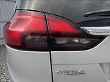Opel Zafira 1,6 CDTi 100kW TOURER tažné - náhled 15